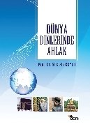 Dünya Dinlerinde Ahlak, Mustafa Köylü, Dem Yayınları