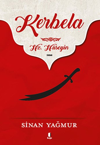 Kerbela, Kapı Yayınları