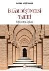 İslam Düşüncesi Tarihi Siyasetten İrfana