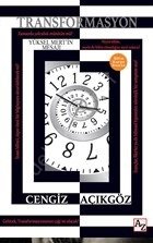 Transformasyon, Cengiz Açıkgöz