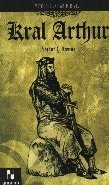 Kral Arthur, Serhat Ç. Kavruk