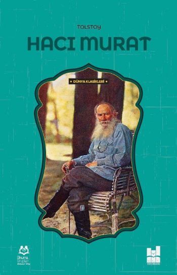 Hacı Murat, Mgv Yayınları
