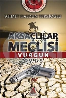 Hayrat Neşriyat  Mesnevi -İ Nuriye Rahle Boy Osmanlıca