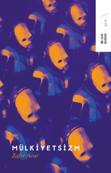 Mülkiyetsizm, Zafer Acar