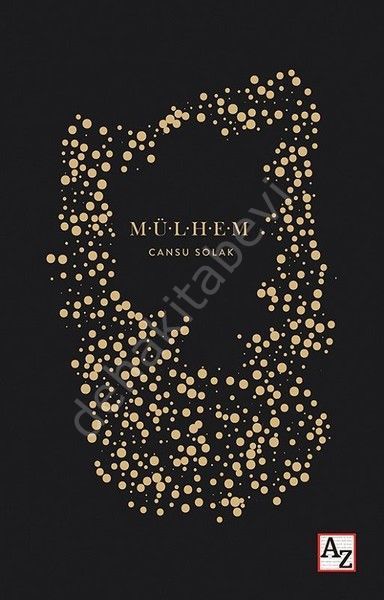 Mülhem, Cansu Solak