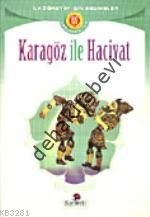 Karagöz ile Hacivat, Karanfil Yayınları