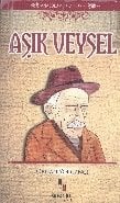 Aşık Veysel, Orhan Yorgancı