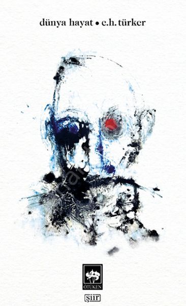 Dünya Hayat, C.H. Türker