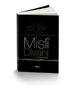 Misli Divanı, Emrah Gökçe