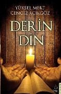 Derin Din, Yüksel Mert