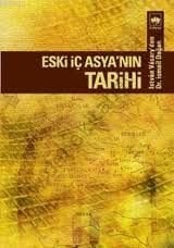 Eski İç Asya'nın Tarihi, Istan Vasary
