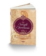 Sevgili Efendimiz, Hayrani Altıntaş