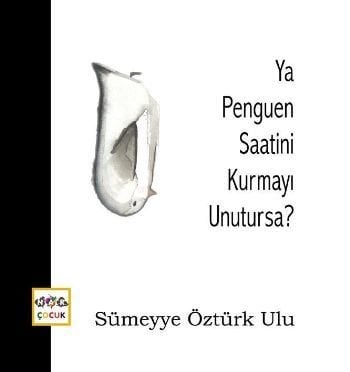 Güler Yüzle Tatlı Söz Hacivatla Karagöz (6 Kitaplık Set), Bestami Yazgan