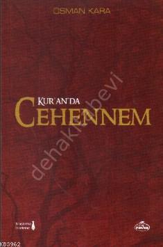 Kuranda Cehennem, Ravza Yayınları