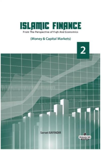 Islamic Finance 2, Dr. Servet Bayındır