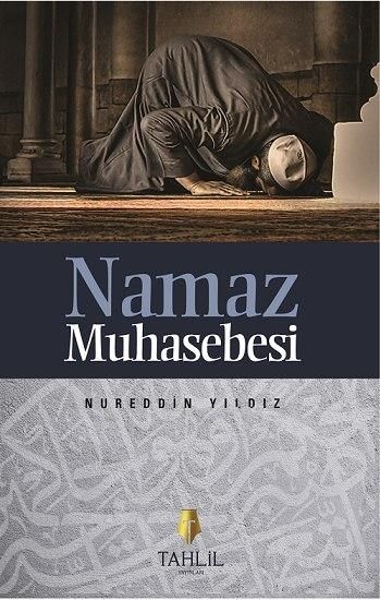 Namaz Muhasebesi, Nureddin Yıldız