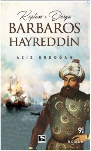 Kaptan ı Derya Barbaros Hayreddin