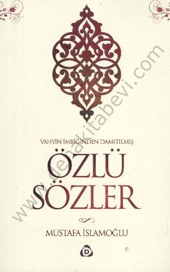 Özlü Sözler, Düşün Yayıncılık