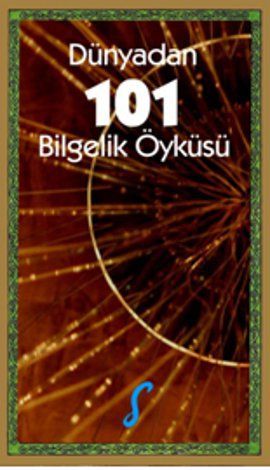 101 Bilgelik Öyküsü