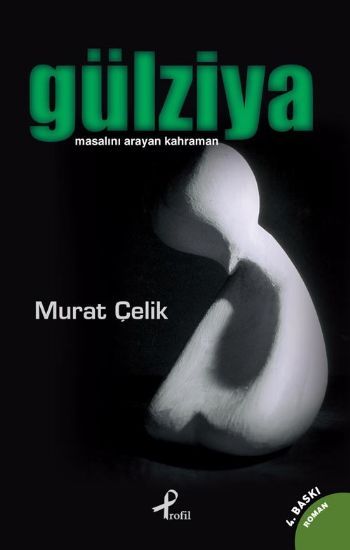 Gülziya, Murat Çelik