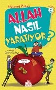 Allah Nasıl Yaratıyor?, Mehmed Paksu