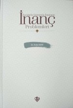 Sorularla Günümüz İnsanının İnanç Problemleri, Dr. Fatih KURT