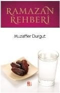 Ramazan Rehberi