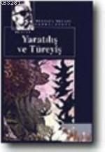Yaratılış Ve Türeyiş