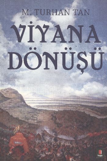 Viyana Dönüşü, M. Turhan Tan