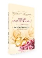 Seninle Evlenebilir Miyim, Muhittin Korucu