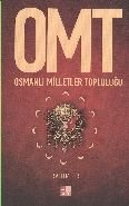 Osmanlı Milletler Topluluğu -OMT-