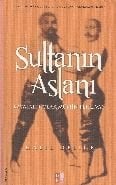Sultanın Aslanı -Kavalalı Çolak Mümin Pehlivan-