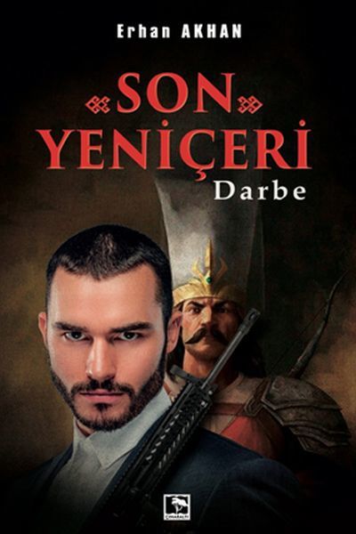 Son Yeniçeri Darbe