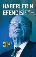 Haberlerin Efendisi -Rupert Murdoch'ın Gizli Dünyası-