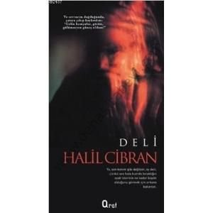 Deli, Halil Cibran