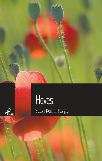 Heves, Suavi Kemal Yazgıç