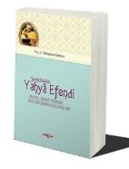 Şeyhülislam Yahya Efendi, Süleyman Solmaz