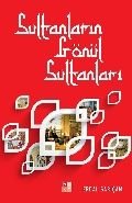 Sultanların Gönül Sultanları