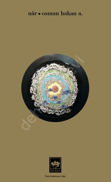 Nâr, Osman Hakan A.