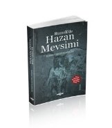Rumelide Hazan Mevsimi, Mehmet Necati Demircan