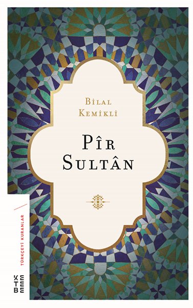 Pir Sultan, Bilal Kemikli