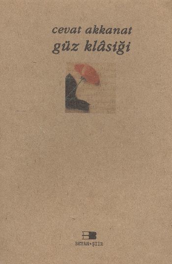 Ömer Seyfettin Çocuk Kitapları Ortaöğretim (5 Kitap Set), Ömer Seyfettin