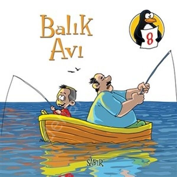 DEĞ.BALIK AVI-BÜYÜK BOY-SABIR-8