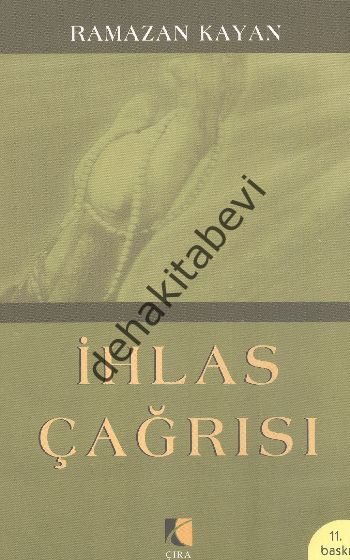 Ahlak-ı Fazıla, Vecdi Ğanim, Çıra Yayınları