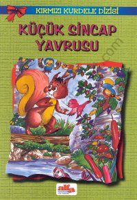 Sorulunca Söylenen, İsmet Özel