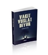 Vakit Vuslat Diyor, Osman Baş
