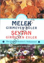 Melek Girmeyen Evler - Şeytan Girmeyen Evler, Uysal Yayınevi