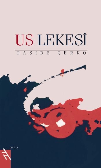 US LEKESİ, Şule Yayınları