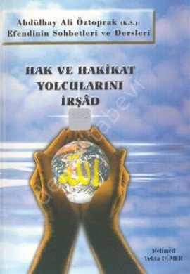 Ahmed Hulusi' de Kavramlar -D-, Av. Asuman Bayrakçı