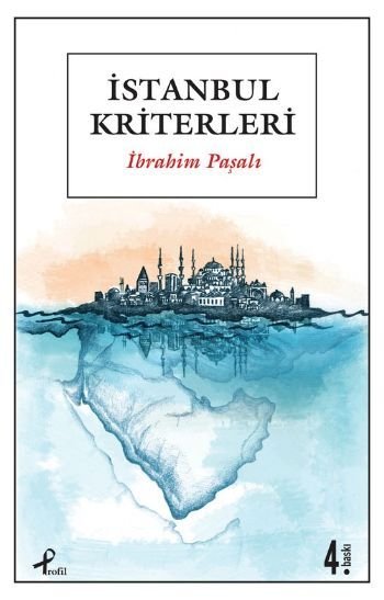 İstanbul Kriterleri, İbrahim Paşalı